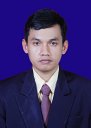 Dr. ENANG RUSNANDI, S.Pd., M.Kom.