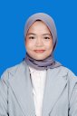 IMMA ISMANIAR, S.E., M.M.