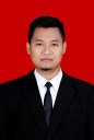 MUHAMMAD ABDUL JABBAR, S.Kom., M.Kom.