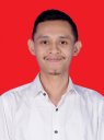 MUHAMMAD FIKRY JANUAR, S.E., M.M.