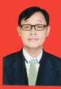 SOLIHIN, S.E., M.M.