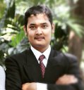 DEDE IBRAHIM MAULANA, S.E., M.M.