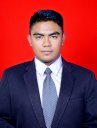 YUDA PURNAMA PUTRA, S.Pd.,M.Pd.