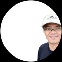 RADEN DEDEN AHMAD HIDAYAT, S.Ik., M.Kom.