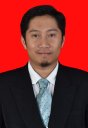 ENDRA ABDUL HADI, A.T., M.Kom.
